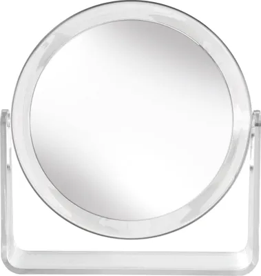 Produktbild von Kleine Wolke Kosmetikspiegel CLEAR MIRROR Clear