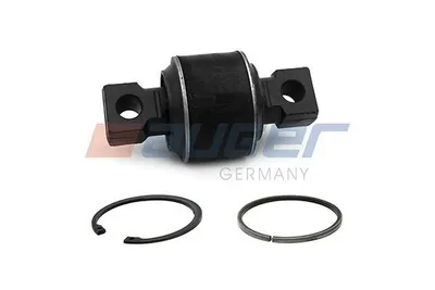 Produktbild von AUGER 93627 Reparatursatz Lenker
