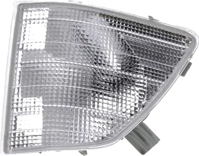Zdjęcie produktu dla Lampka kontrolna
