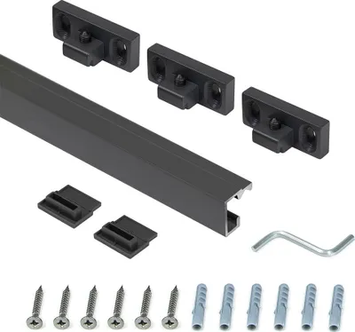 Immagine prodotto di Emuca Titane Accessori da cucina Argento Argento Taglia unica