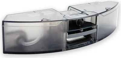 Produktbild von Elektrisch gesteuertes Wassertank Ersatzteil für Roborock S7 MAXV & S7 PRO Ultra