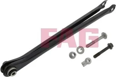Produktbild von FAG 821 0639 10 Querlenker für BMW 3 Limousine (E46)