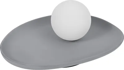 Immagine prodotto di LEDVANCE Decor Tavolo nido in cemento 1XG9 Grigio