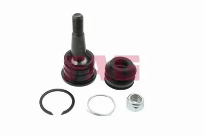 Produktbild von FAG Traggelenk Vorne für TOYOTA Yaris Schrägheck (P9) 825 0299 10