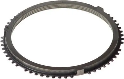Produktbild von Synchronring, Schaltgetriebe EURORICAMBI 95534388