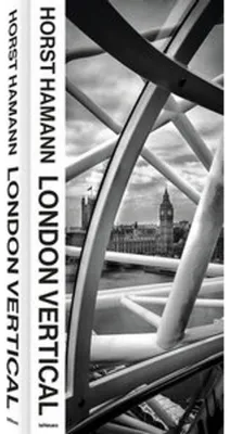 Produktbild von London vertical