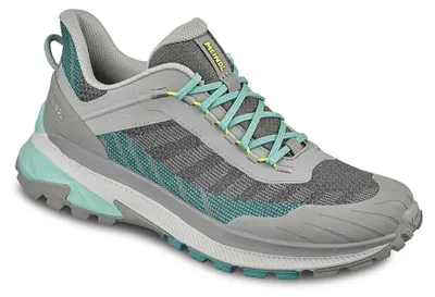 Produktbild von Meindl Wander- & Bergschuhe Damen 6D65696E646C5F34373833 Grau 41 1/2 EU