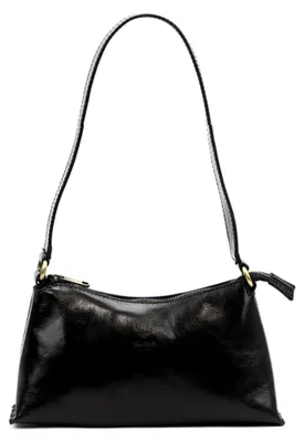 Productafbeelding van De tas Florence greg63215XXA