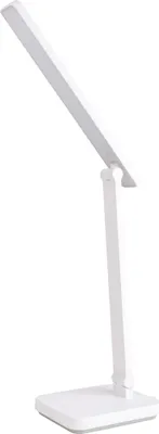 Produktbild von Näve Leuchten LED Tischleuchte MOVER mit LED Platine dimmbar LED Tischleuchte MOVER mit LED Platine dimmbar Tischleuchten - LED / CCT Tischleuchte "MOVER" H: 38cm schwarz, Tischlampe im Modern Style, ausMetall und Kunststoff in schwarz, 38 cm hoch, Maße 31,8 x 14,8 cm, inkl. LED – dimmbar – CCT-Wechsler – Berührungssensor – USB Typ C