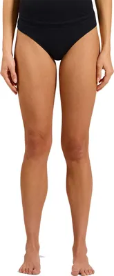 Produktbild von Odlo Active Light Brief Women | 141541-15000, Größe:XL
