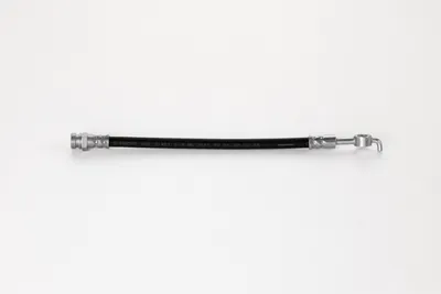 Produktbild von ATE 24.5288-0270.3 Bremsschlauch Hinten für MAZDA 6 Station Wagon (GY) 6 (GG) 6 Hatchback (GG)
