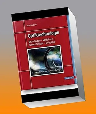 Immagine prodotto di Optiktechnologie