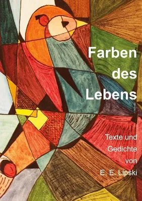 Produktbild von Farben des Lebens