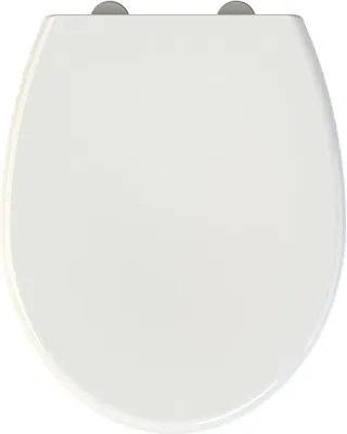 Obrázek produktu pro Allibert 818429, Bílá, 378 mm, 460 mm, 52 mm, 1 kusů