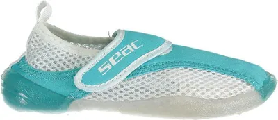 Immagine prodotto di Seacsub New Rainbow Tr Aqua Marina EU 28