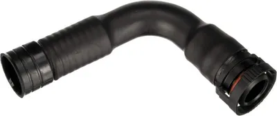 Immagine prodotto di Tubi flessibili, carter ventilati
