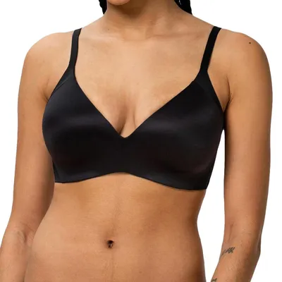 Productafbeelding van Damen BH, Body Make-up, Soft Touch - Zachte pasvorm
