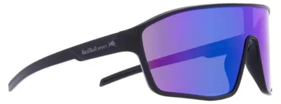 Produktbild von Red Bull Brillen Spect, DAFT005