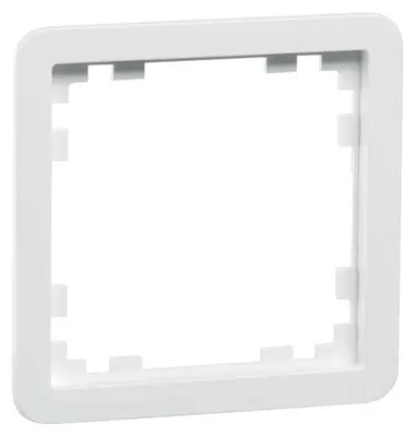 Produktbild von Peha Zw.rahmen/Somfy rws D 80.670/55.02