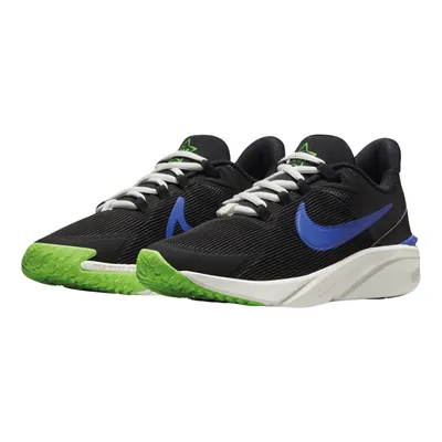 Immagine prodotto di Nike Star Runner 4 scarpe da corsa bambini