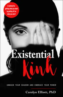 Immagine prodotto di Existential Kink