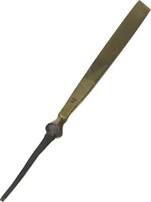 Produktbild von STUBAI Stechbeitel Form 2 8 mm
