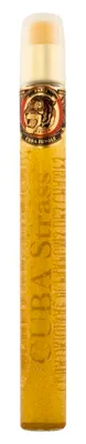 Zdjęcie produktu dla Cuba Strass Tiger - Woda perfumowana spray 35 ml