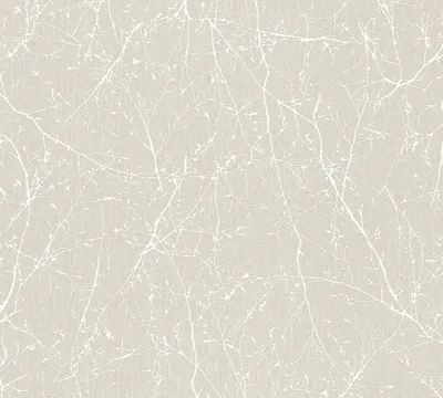 Obrázek produktu pro A.S. Création netkaná tapeta Elegance 3 béžová bílá 10,05 m x 0,53 m 305074