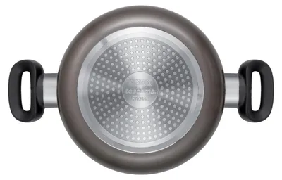 Produktbild von Tescoma Brava Kochtopf 20 cm 3,0 l