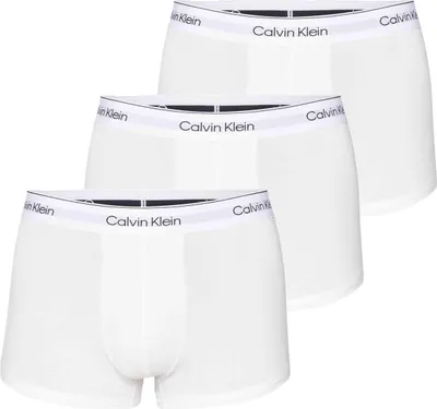 Obrázek produktu pro Slipy Calvin Klein 062900022004 pro Pánské