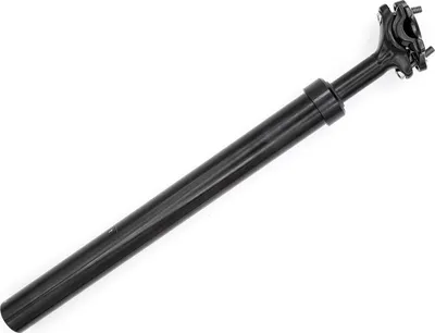 Produktbild von Chirp Sedan Federstütze 80-120 kg 30,9 mm