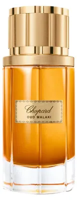 Obrázok produktu pre Chopard Oud Malaki parfémovaná voda pre mužov 80 ml