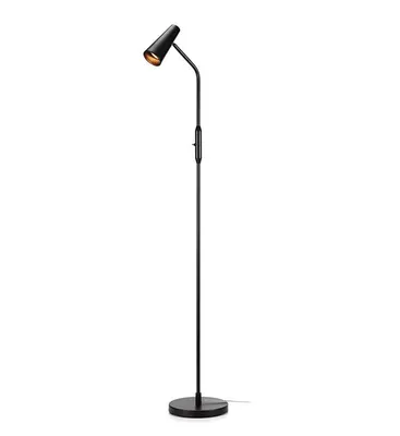 Zdjęcie produktu dla Lampa podłogowa CREST 108206 Markslojd