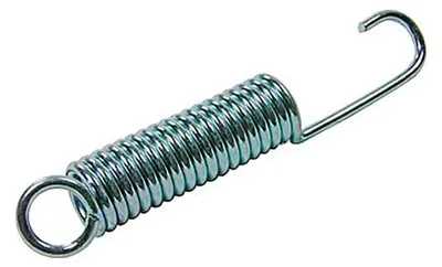 Obrázok produktu pre Side Stand Spring 90Mm