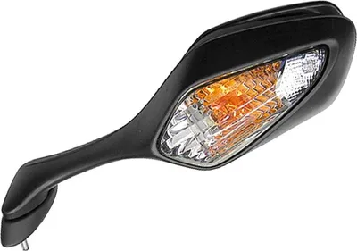 Produktbild von VICMA Rückspiegel links passend für Honda CBR1000RR '08-10 (1Stck.)