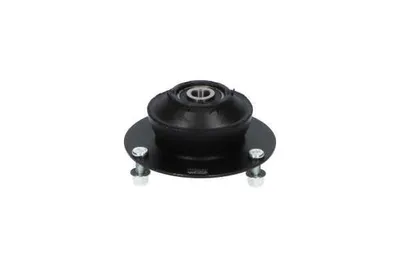 Produktbild von KAVO PARTS SSM-10156 Reparatursatz Federbeinstützlager Vorne für BMW 3 Limousine (E36) 3 Coupe (E36) 3 Compact (E36) 3 Cabrio (E36) Z3 Roadster (E36)