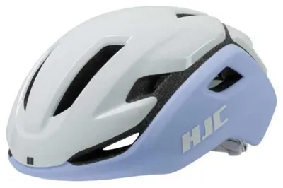 Zdjęcie produktu dla HJC Valeco 2, kask, kolor biały, rozmiar M