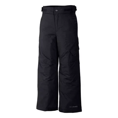 Produktbild von Columbia Ice Slope Ii Black S