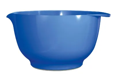 Image de Bol à mélanger "Margrethe