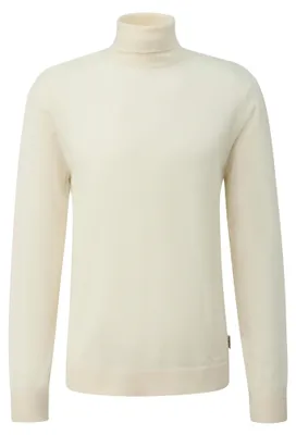 Produktbild von Strickpullover