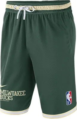 Image de Pantalon Nike Milwaukee Bucks DB1803323