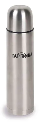 Immagine prodotto di Tatonka Thermos H&C Stuff 0,75l