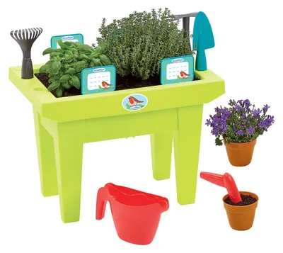 Obrázok produktu pre ECOIFFIER 4290, 1,5 rok / roky