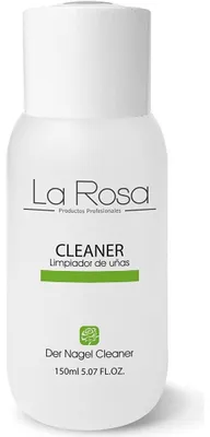Produktbild von La Rosa Reinigungsmittel, entfettende Flü ssigkeit, 150 ml