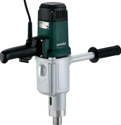 Produktbild von Metabo Bohrmaschine B 32/3, incl. Zubehör, Karton