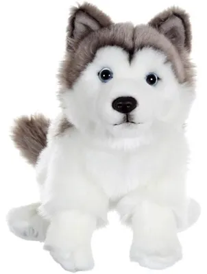 Image de Peluche Gipsy Toys Animal Friend