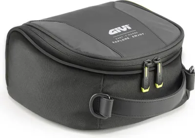 Produktbild von GIVI Easy-T Tanklock 5-Liter Tank Bag GIVI Easy-T Tanklock 5-Liter Tank Bag