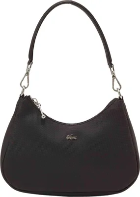 Zdjęcie produktu dla Torebka Lacoste 49472253755731 dla Damskie