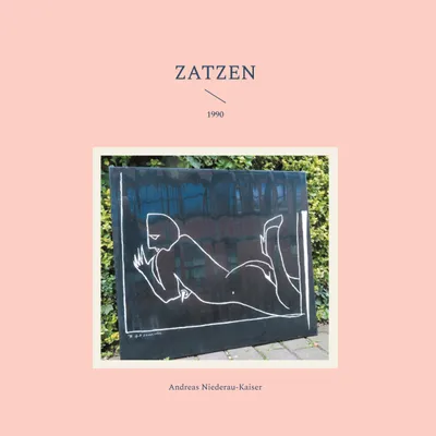 Produktbild von Zatzen