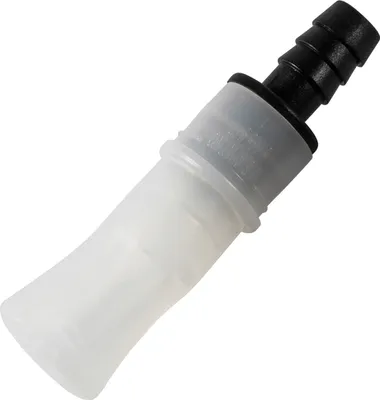 Obrázok produktu pre Leatt Bite Straight Trinkventil